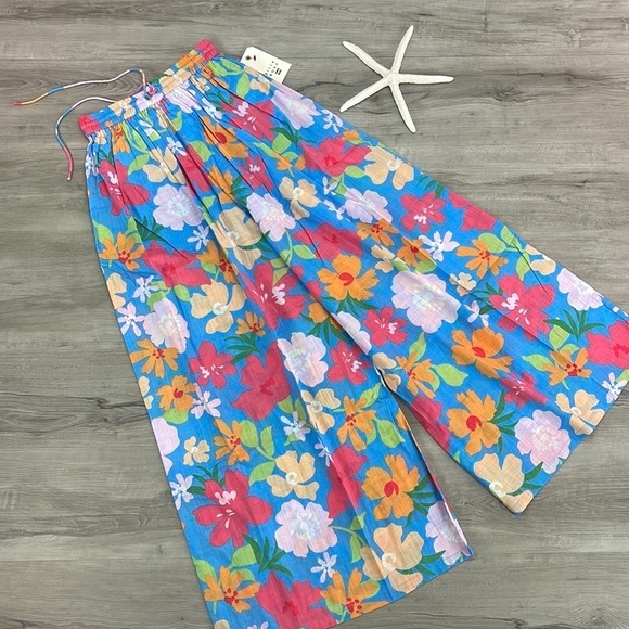 🔆BILLABONG🔆 BACK IN FIVE BEACH PANTS - Picture 2 of 13